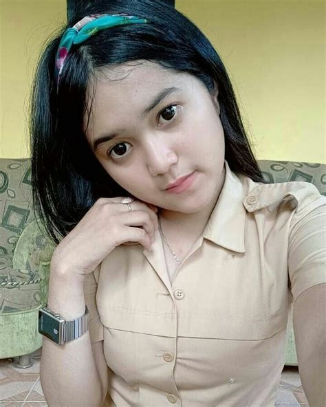 bokep abg sma sange main sendiri di kamar xxx movies